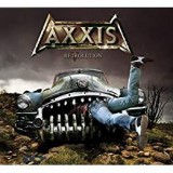 AXXIS