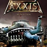 AXXIS