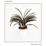 VIRTUAL PLANTS
