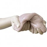 CANDELILLA CANDELILLA