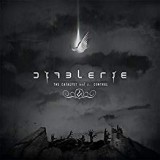 DIABLERIE DIABLERIE
