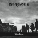 DIABOLI