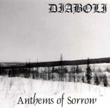 DIABOLI DIABOLI