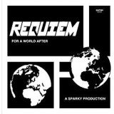 REQUIEM