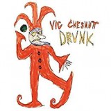 CHESNUTT VIC