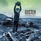 GUSTER