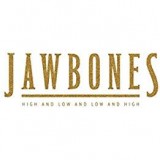 JAWBONES