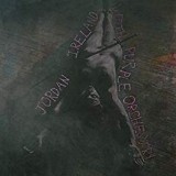 IRELAND JORDAN & PURPLE ORCHESTRA