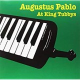 PABLO AUGUSTUS PABLO AUGUSTUS