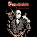 INQUISICION