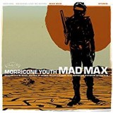 MORRICONE YOUTH