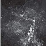 HAYNES JIM HAYNES JIM