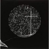 CURRENT 93 CURRENT 93