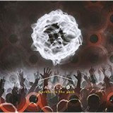 MARILLION MARILLION