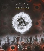 MARILLION MARILLION