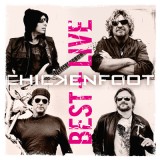 CHICKENFOOT