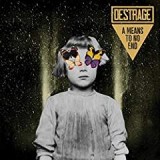 DESTRAGE