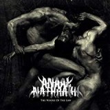 ANAAL NATHRAKH ANAAL NATHRAKH