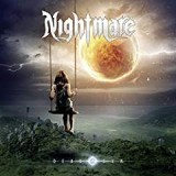 NIGHTMARE