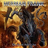 HERMAN FRANK HERMAN FRANK