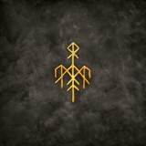 WARDRUNA WARDRUNA