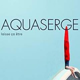 AQUASERGE