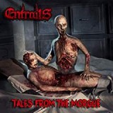 ENTRAILS