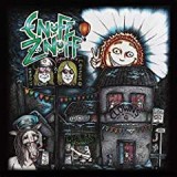 ENUFF ZNUFF ENUFF ZNUFF