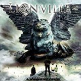 LIONVILLE LIONVILLE