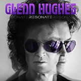 HUGHES GLENN HUGHES GLENN