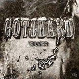 GOTTHARD GOTTHARD