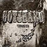 GOTTHARD GOTTHARD