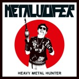 METALUCIFER