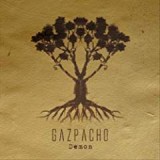 GAZPACHO GAZPACHO
