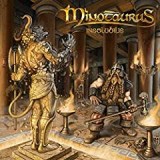 MINOTAURUS