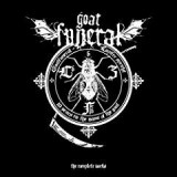 GOATFUNERAL