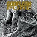 GODFLESH