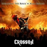 CROSSON