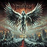 IMMOLATION IMMOLATION