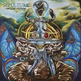 SEPULTURA
