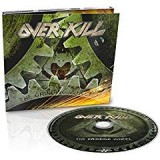 OVERKILL OVERKILL