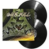 OVERKILL