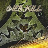 OVERKILL OVERKILL