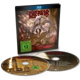 KREATOR KREATOR