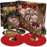 KREATOR