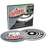 GOTTHARD GOTTHARD