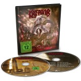 KREATOR KREATOR