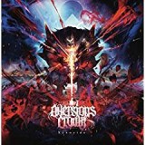 AVERSIONS CROWN