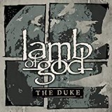 LAMB OF GOD LAMB OF GOD