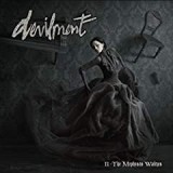 DEVILMENT